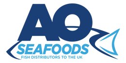 AO Seafoods