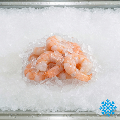 King Prawns
