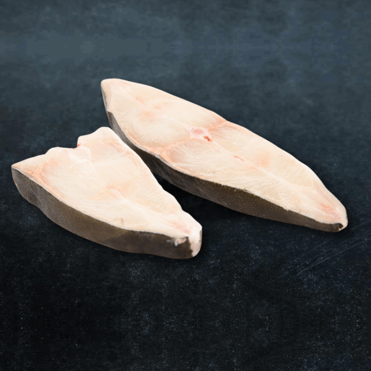 Halibut